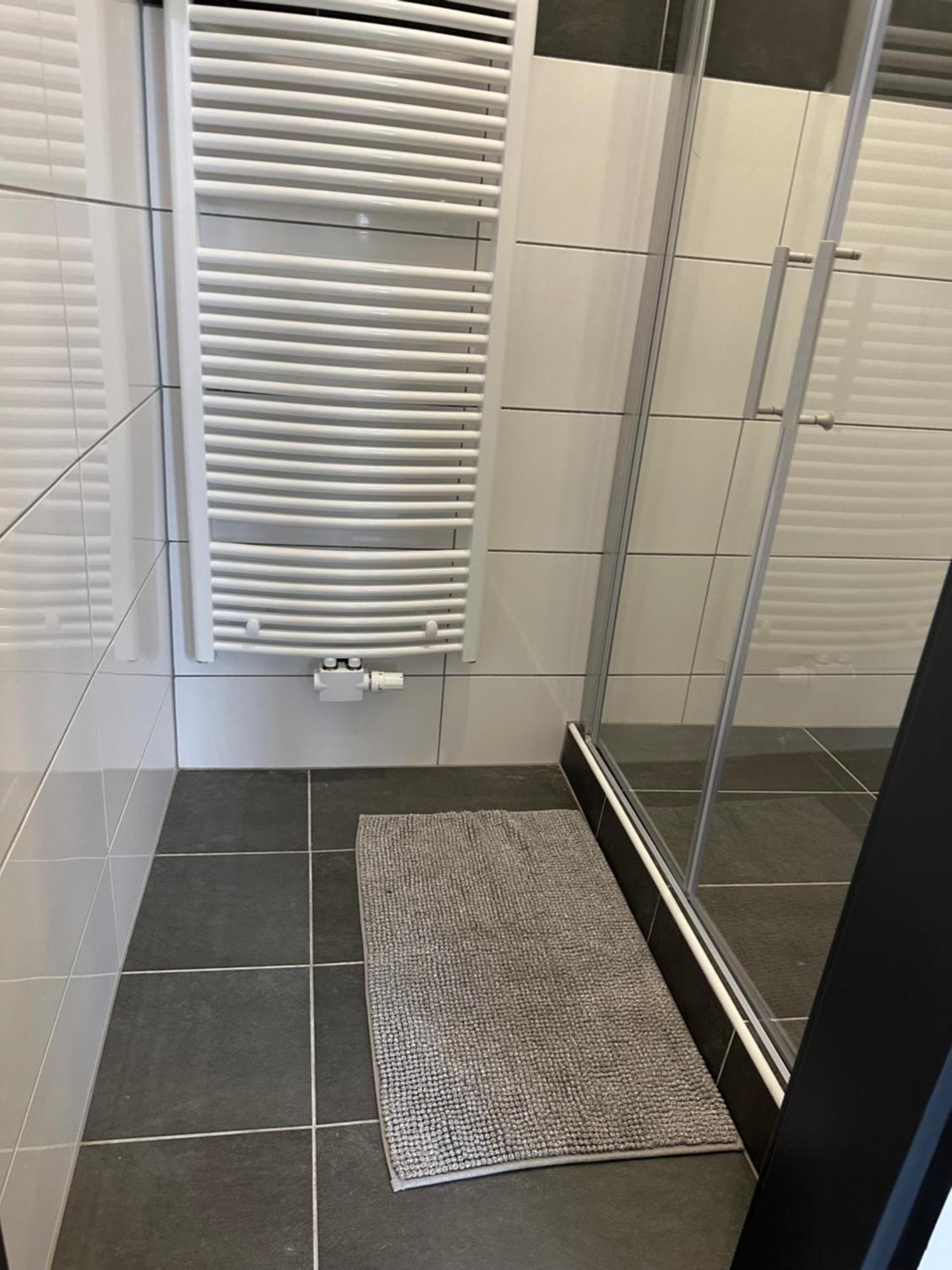 Bsd Apartments Bochum Ngoại thất bức ảnh